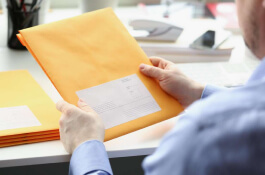 PPC case study - Texas-based law-related company